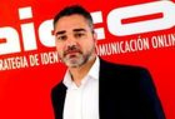 El juez decreta prisión incondicional sin fianza para el conseguidor Alejandro de Pedro