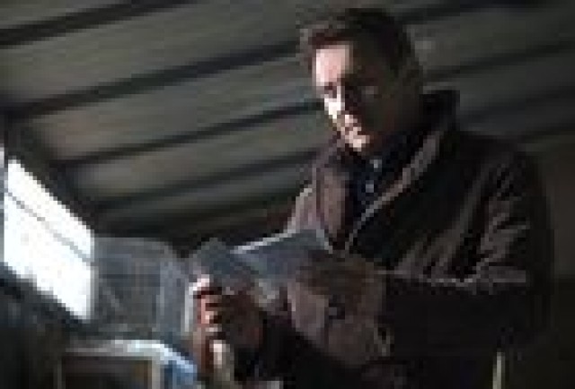 Estrenos de la semana: 'Caminando entre las tumbas': Neeson da vida al personaje de Lawrence Block