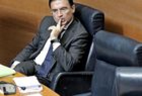 La Fiscalía echa humo: investigará si Castellano favoreció a un contratista con quien coincidió en cacerías