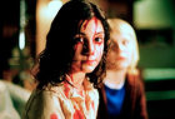 Diez películas de terror actuales que deberías haber visto