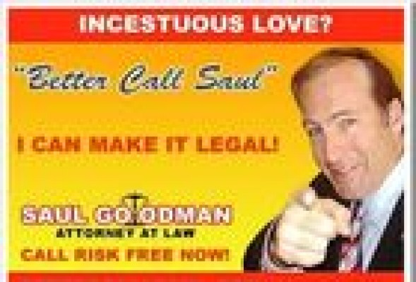 Better Call Saul