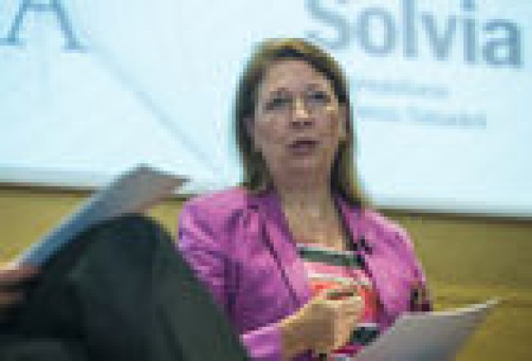 Libertas 7 eleva su beneficio neto hasta los 4,16 millones