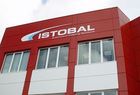 Istobal crea una nueva filial en Suecia para potenciar su red comercial en Europa