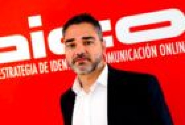  El Ayuntamiento de Valencia suspende el contrato de publicidad con la empresa de De Pedro