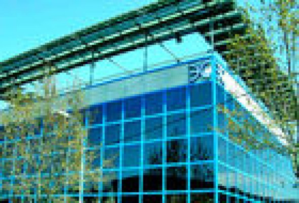 Euroconsult debutará en el MAB el próximo miércoles a 1,38 euros por acción 