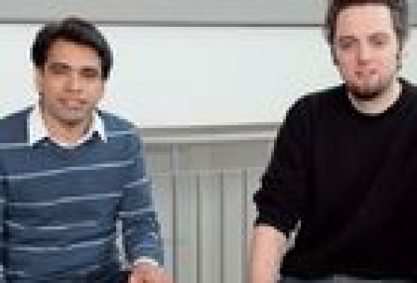 El sistema de riego sostenible aQysta gana la competición de ‘startups' de Climate KIC
