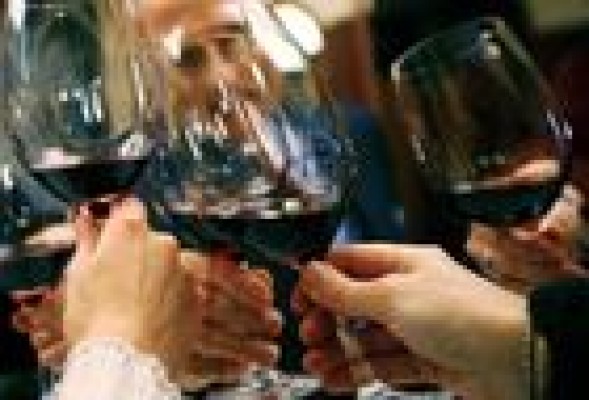 #OpiniónVP 'Los experimentos... ¡con vino! (mejor que con gaseosa', por Pedro Rey Biel