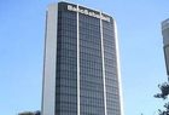 Golpe de mano del Sabadell: supera a Bankia en la gestión de fondos de inversión