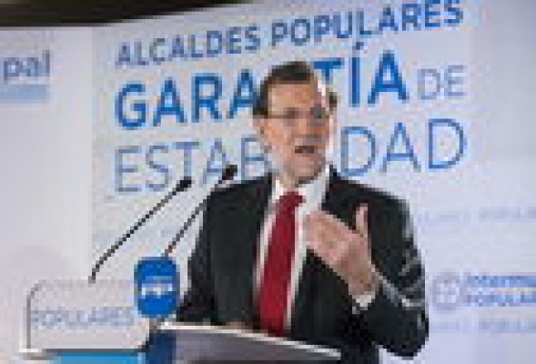 #OpiniónVP 'Paro, despilfarro y corrupción', por Guillermo López