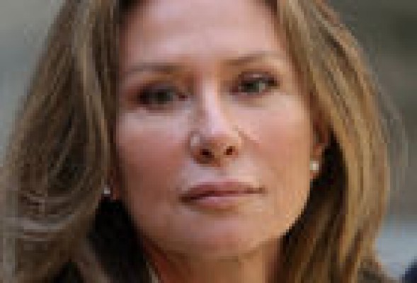 Alicia Koplowitz entra en Inditex y continúa invirtiendo en socimis
