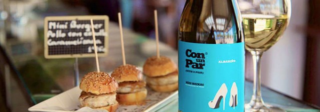 Una quinta parte de los vinos valencianos de la Guía Peñín tiene una puntuación excelente