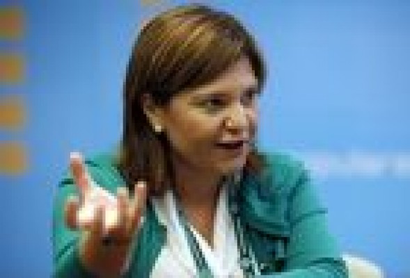 Dimite el director general de Vaersa cuatro meses después de su imputación