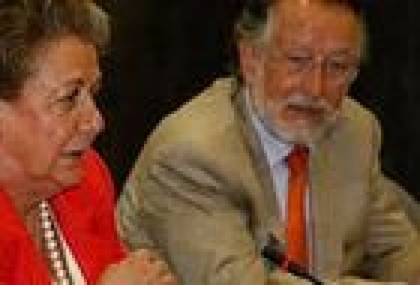 Fiscalía investiga si el Ayuntamiento de Valencia fraccionó contratos para evitar licitaciones