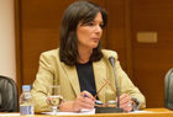 La Abogacía de la Generalitat admite que no avala el recurso del Consell contra la petición de facturas de caja fija