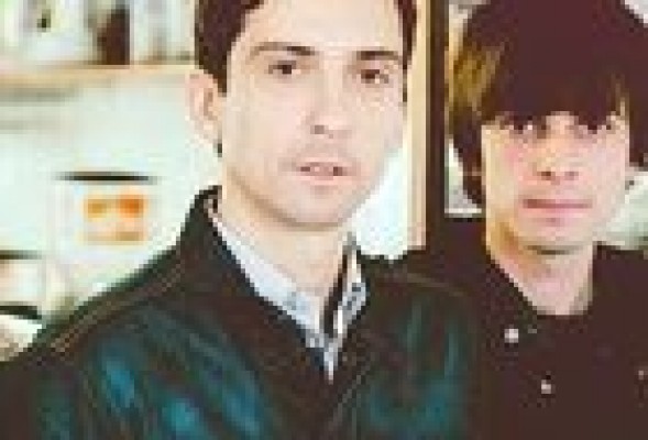 Remi Carreres, Tórtel y Ramírez son 'Coleccionistas', un soplo de aire fresco y pop