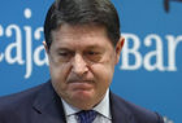 Jose Luis Olivas: presunto Molt Honorable