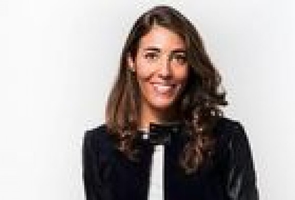 Dorje, una firma de joyería volcada con el compromiso social