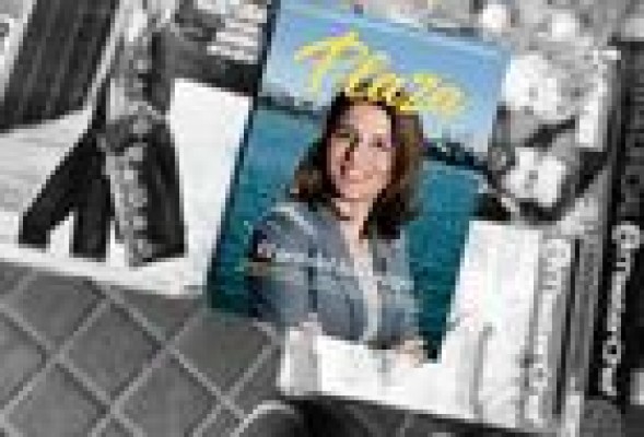 Dónde comprar la revista Plaza