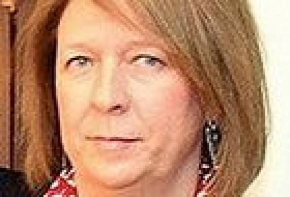Libertas 7 deja el consejo de Cleop