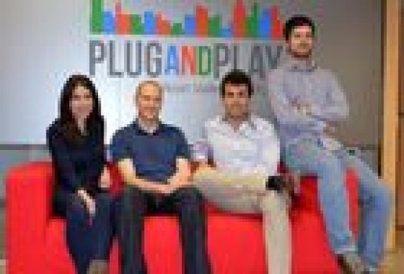 Entrenar.me permite a los entrenadores tener su propio ecommerce