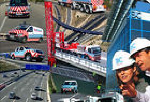 Euroconsult no se amilanó y mañana debuta en el MAB a 1,38 euros por acción