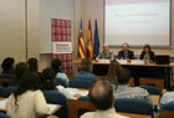 72 entrevistas en dos horas o cómo conseguir empleo de ingeniero