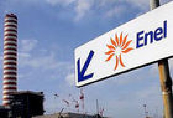 Ahora sí: Enel colocará en bolsa un 17% de Endesa ampliable al 22%