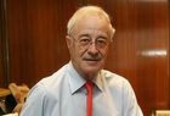 Liberbank multiplica por siete su beneficio tras rozar los 100 millones