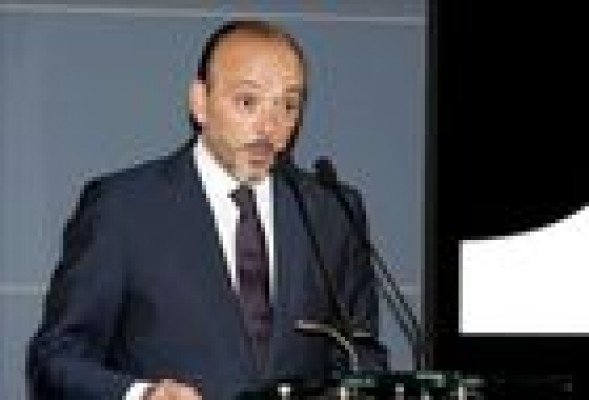 Indra no tiene cuenta alguna pendiente con la CNMV
