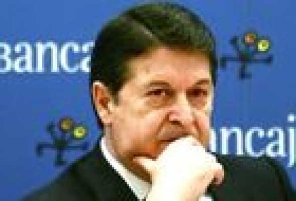 El Consell no contempla retirar privilegios a expresidentes de la Generalitat