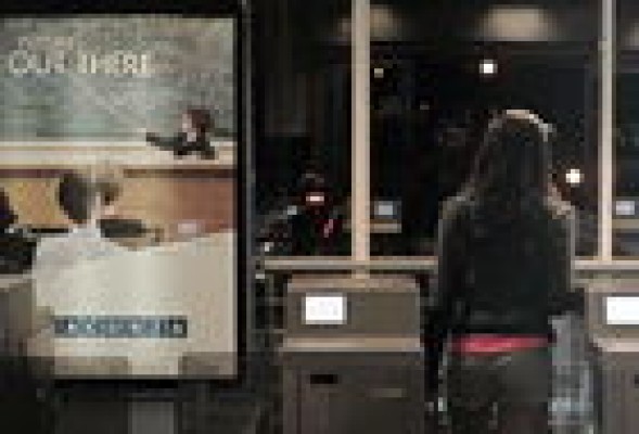 '5 days to dance': el film valenciano triunfa en México antes de llegar a 50 cines españoles