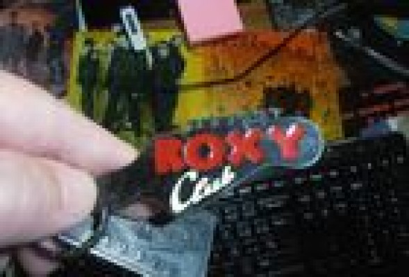 De Roxy Club a Salomé: la gran historia del local de los mil nombres