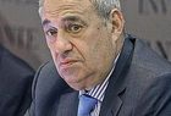 Jove solo confía en Banco Sabadell y Vocento en la bolsa española