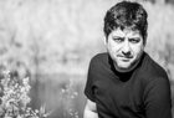 Josep Nadal, cantante de La Gossa Sorda y concejal, se presenta a las primarias de Compromís por Alicante