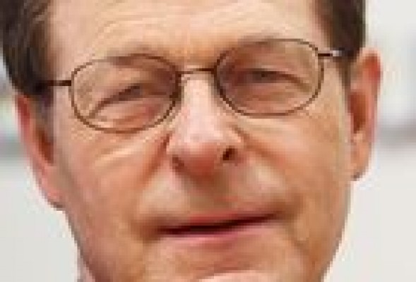 Ken Morse: 