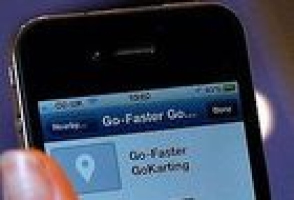 ¿Cómo evitar el fraude online?: Cinco consejos para no caer en la trampa 
