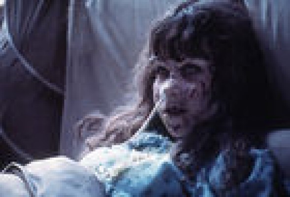 Marchando otra basada en hechos reales: las películas de terror 'inspiradas' en la vida