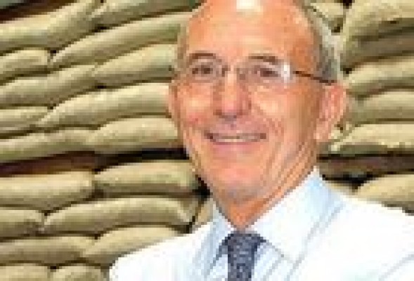 La filial de aguas de Importaco adquiere la mayoría de Agua de Bronchales