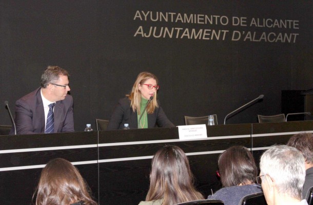 El PP abre la norma del ruido a las sugerencias de los vecinos entre sus críticas y las de la oposición