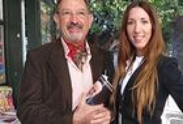 Los lectores respaldan el lanzamiento de la revista Plaza