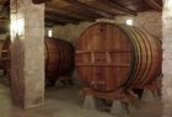 Barón de Ley eleva su beneficio neto en casi un 20%