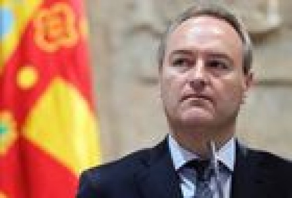Los barones del PP buscan escenificar un cierre de filas en medio del revuelo por la corrupción
