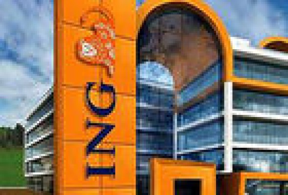 Un 'Top 5' ganador en bolsa: ING, ASML, Essilor, Nokia y Ziggo