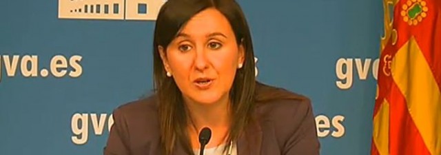 El Consell decidirá 