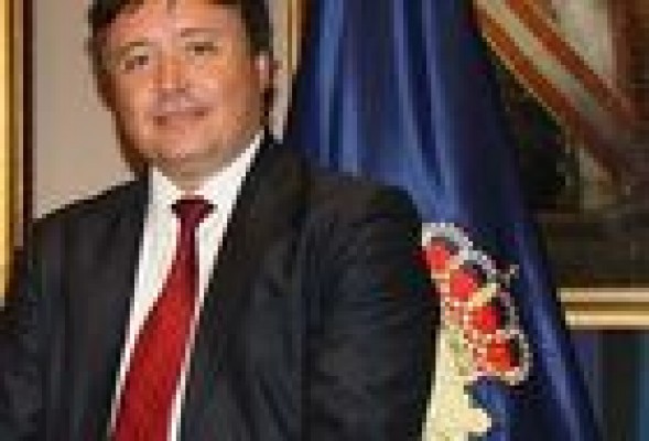 El Consell gastará 6,2 millones en las elecciones del próximo año