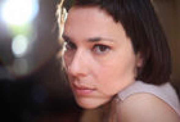 Laetitia Sadier: la diva pop de los 90 que pudo reinar