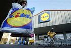 Los citricultores acusan a Lidl de reventar los precios de las naranjas