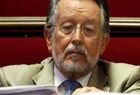  El PP de Valencia explica que Grau estudia el auto con sus abogados y 