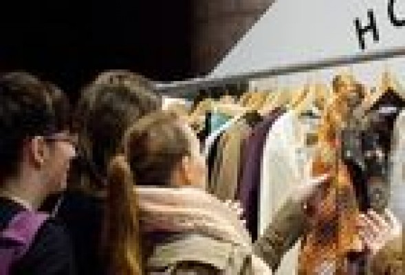 Brands and Bloggers In Love, un macro evento blogger sin precedentes en Valencia
