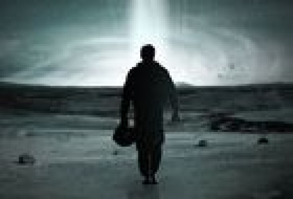 De Viaje a la Luna a 'Interstellar', las joyas de la ciencia ficción en 3 minutos